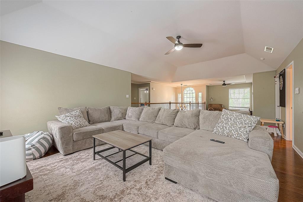 15002 Inverrary Drive