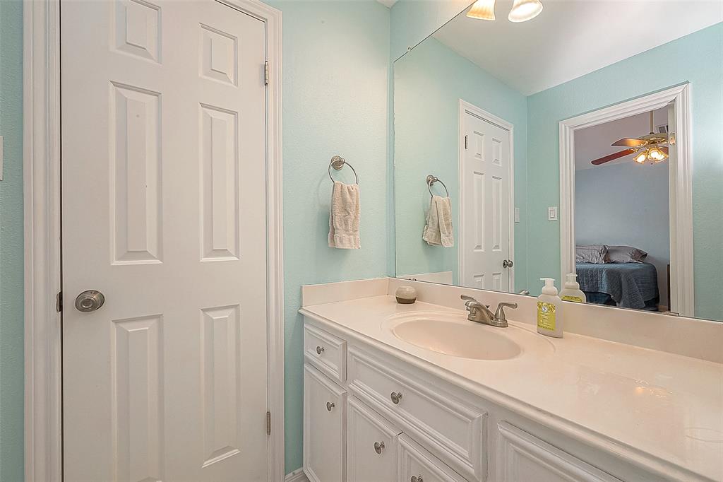 15002 Inverrary Drive