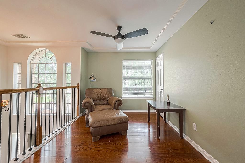 15002 Inverrary Drive