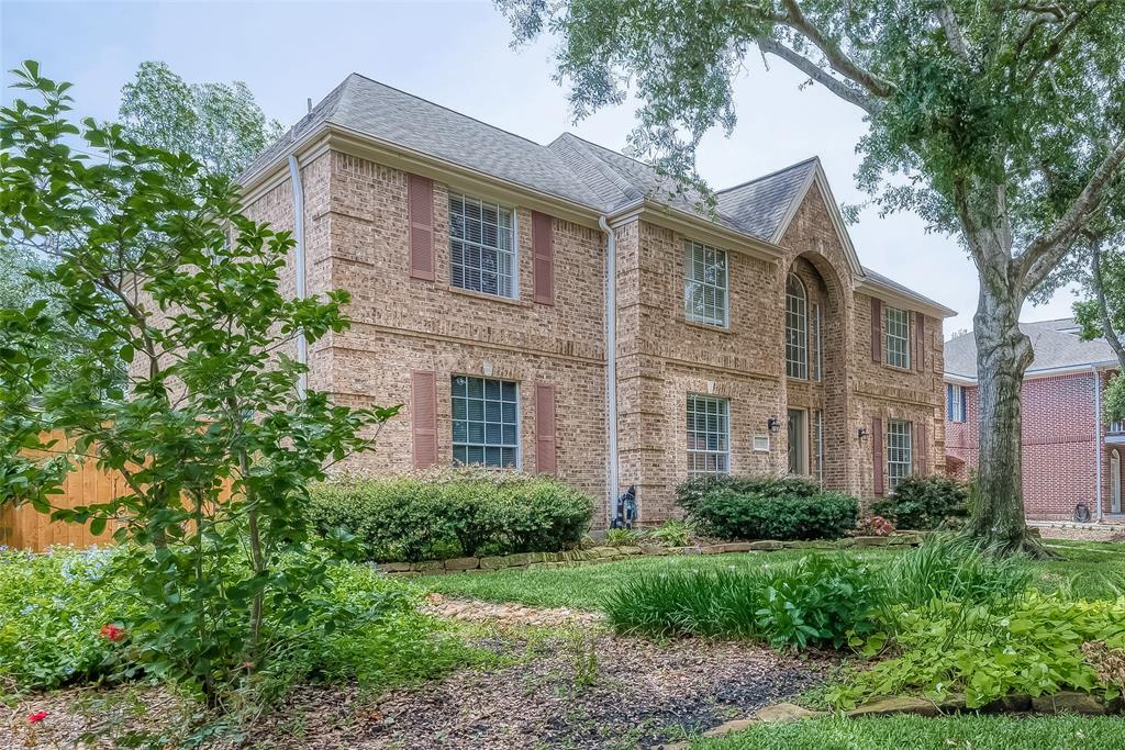 15002 Inverrary Drive