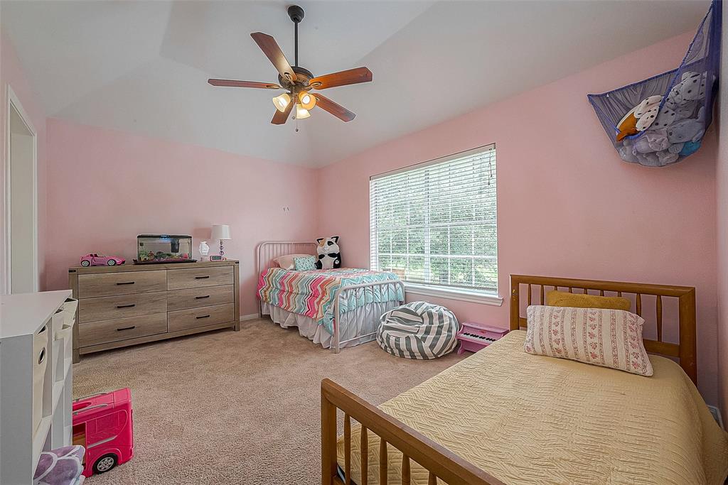 15002 Inverrary Drive