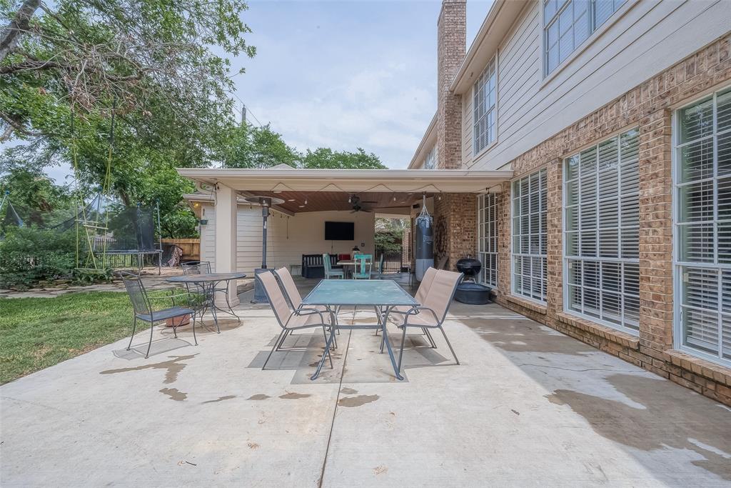 15002 Inverrary Drive