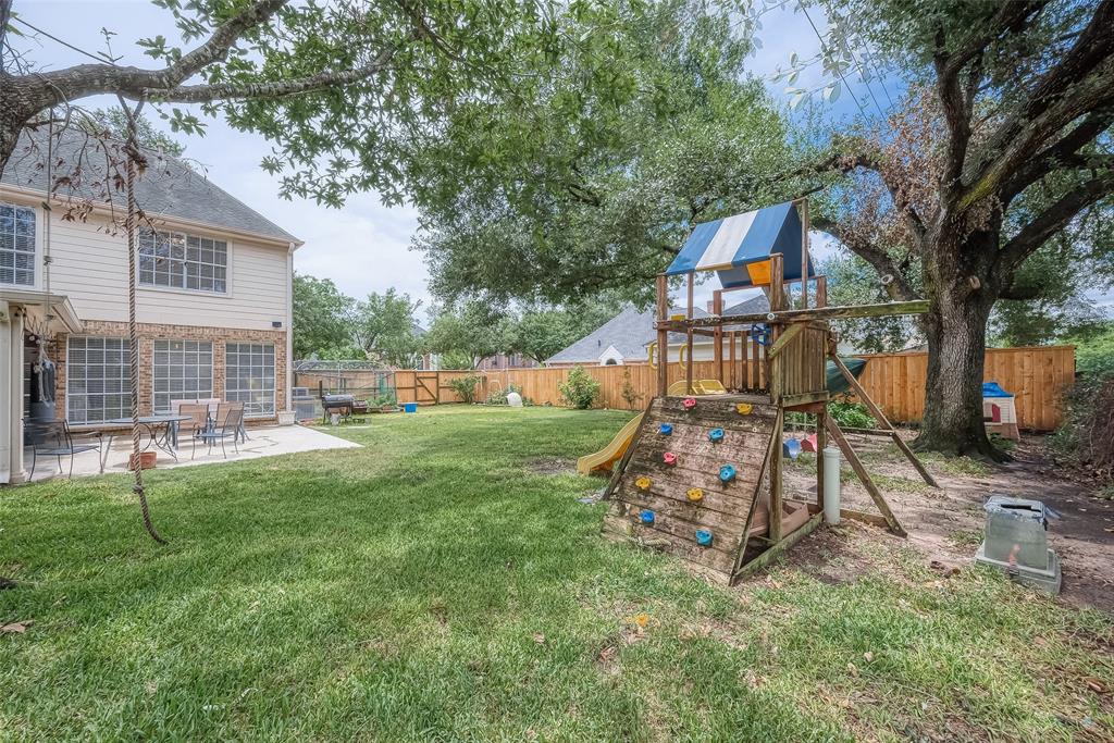 15002 Inverrary Drive