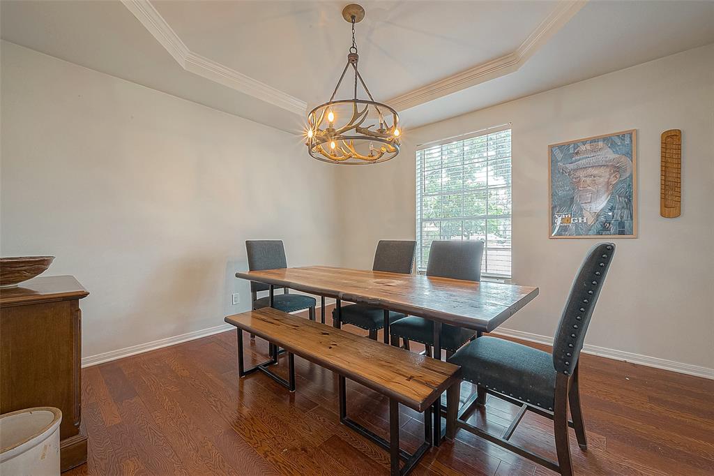 15002 Inverrary Drive