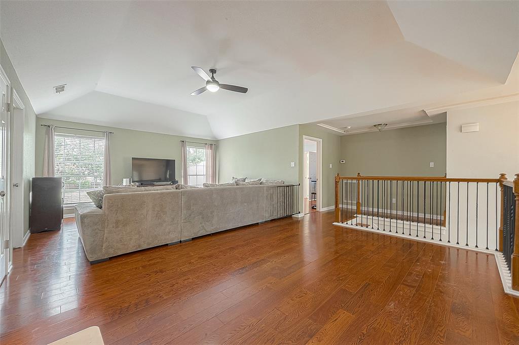 15002 Inverrary Drive