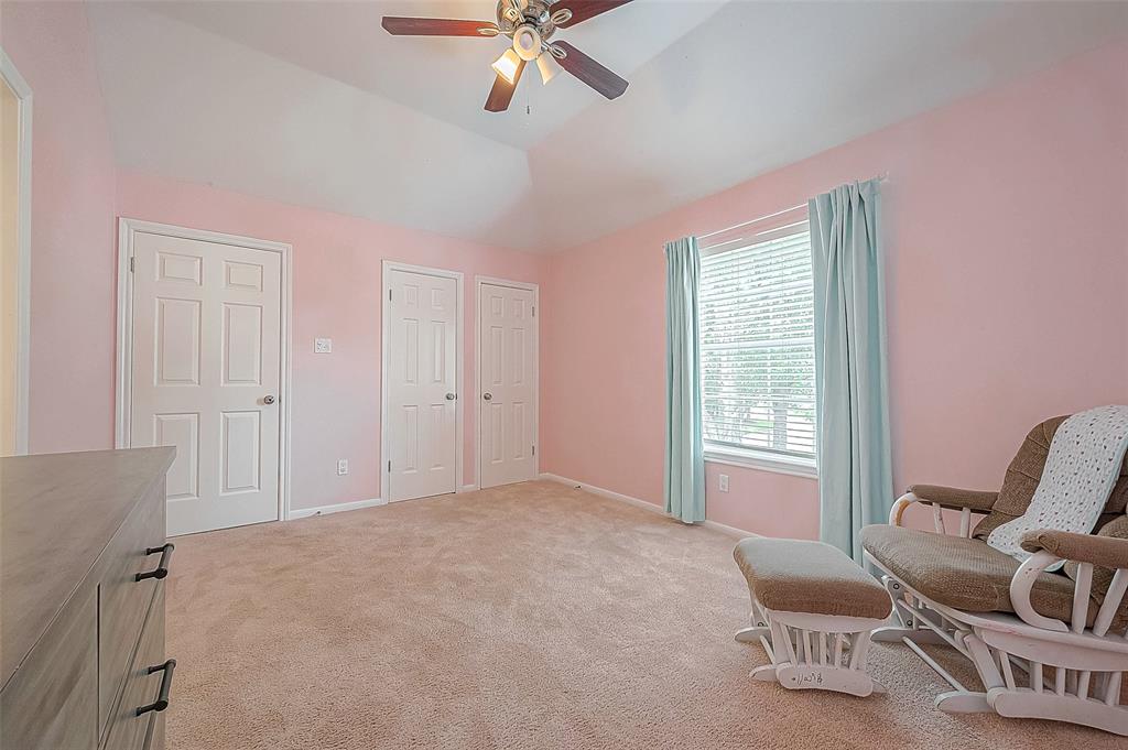 15002 Inverrary Drive