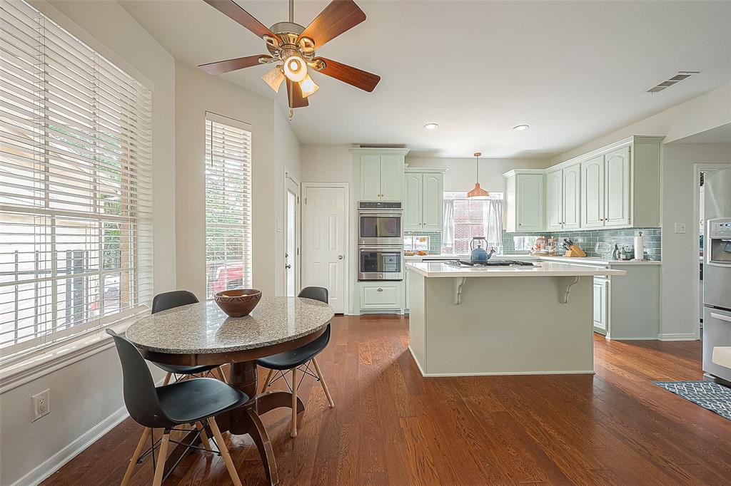 15002 Inverrary Drive