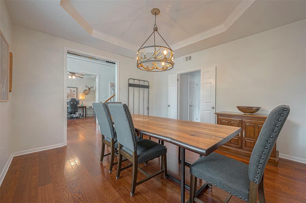 15002 Inverrary Drive