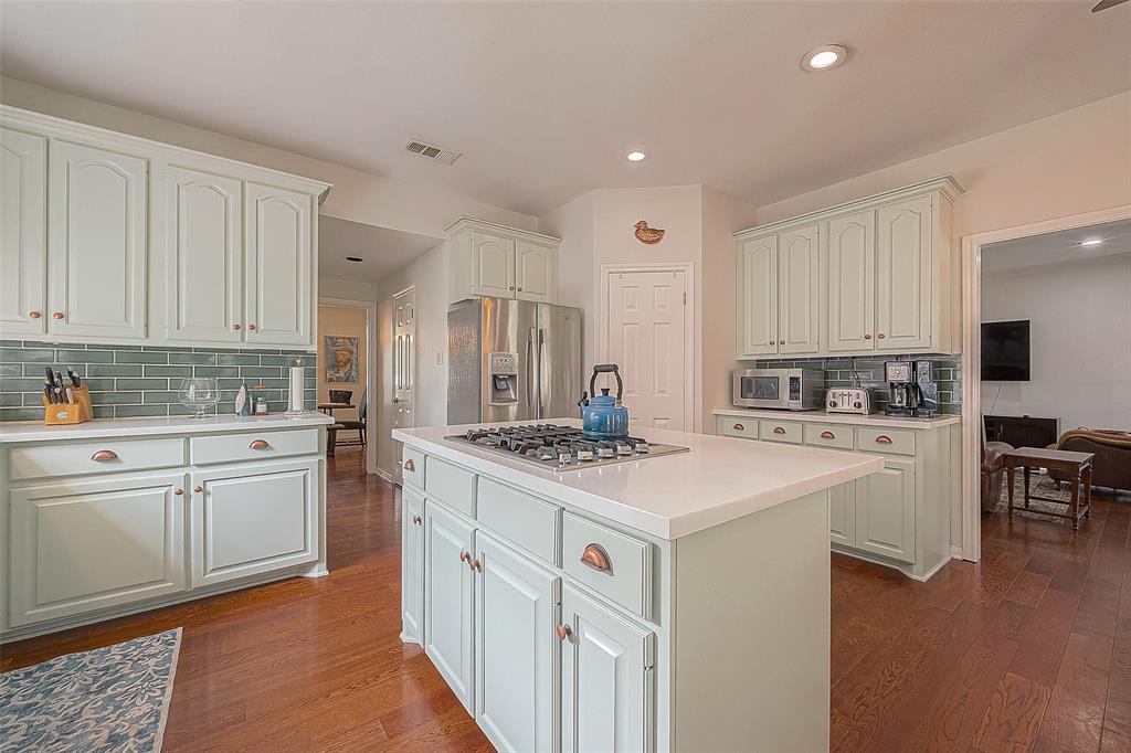 15002 Inverrary Drive