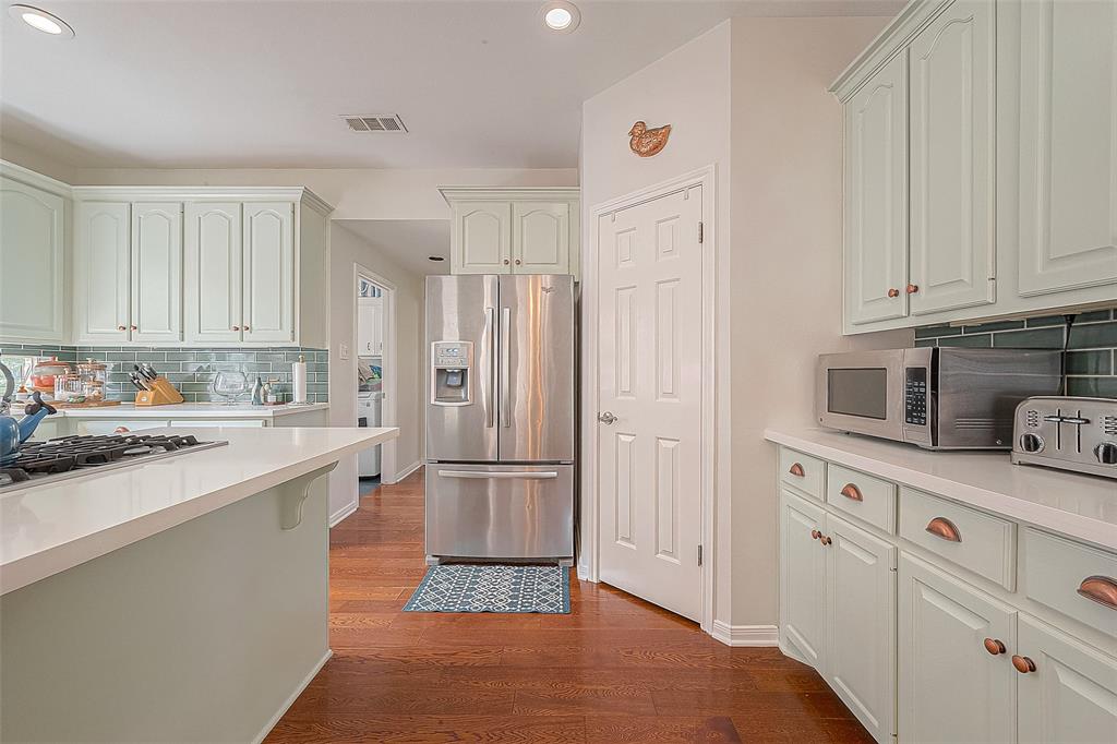 15002 Inverrary Drive