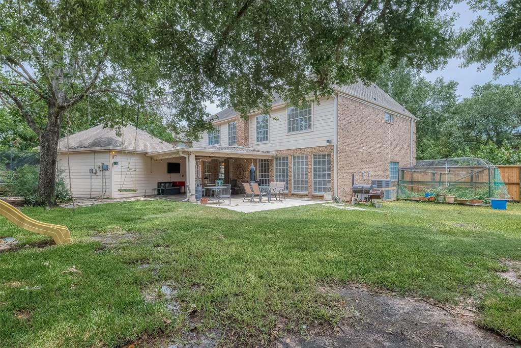 15002 Inverrary Drive