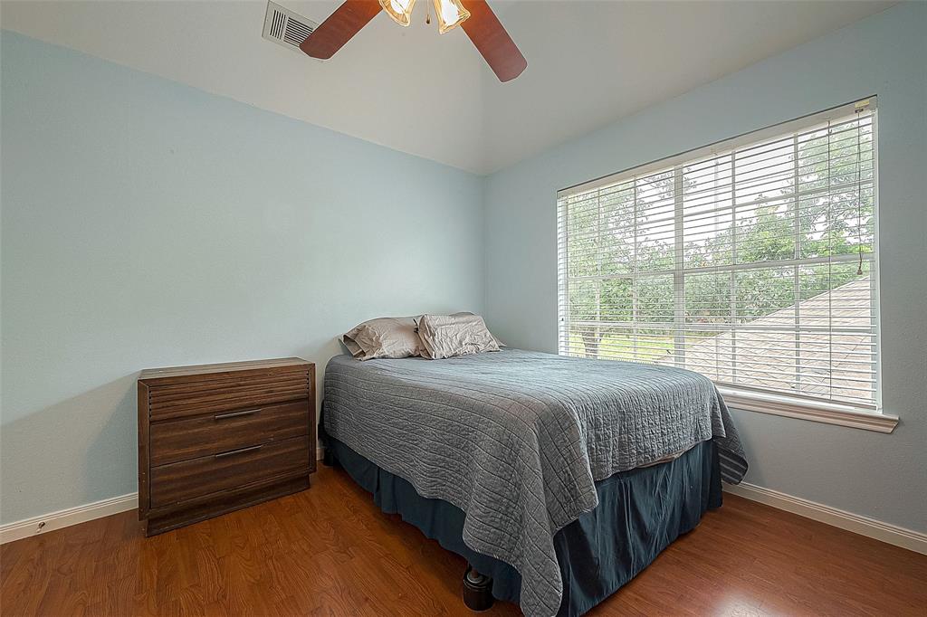 15002 Inverrary Drive