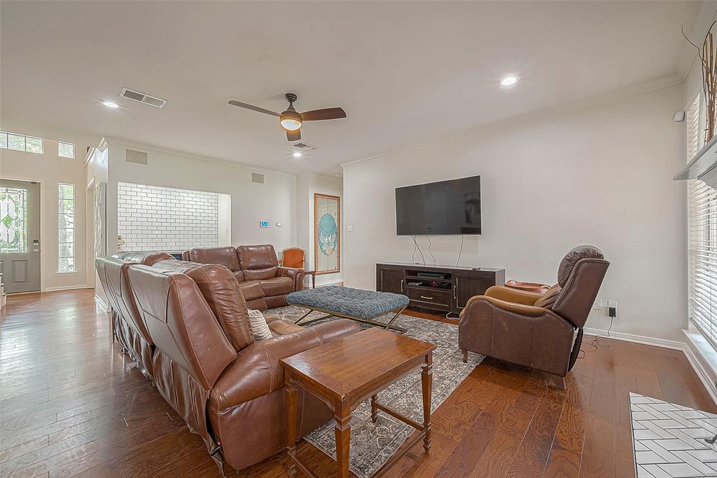 15002 Inverrary Drive