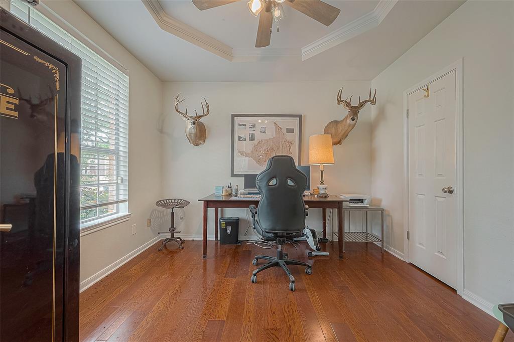 15002 Inverrary Drive