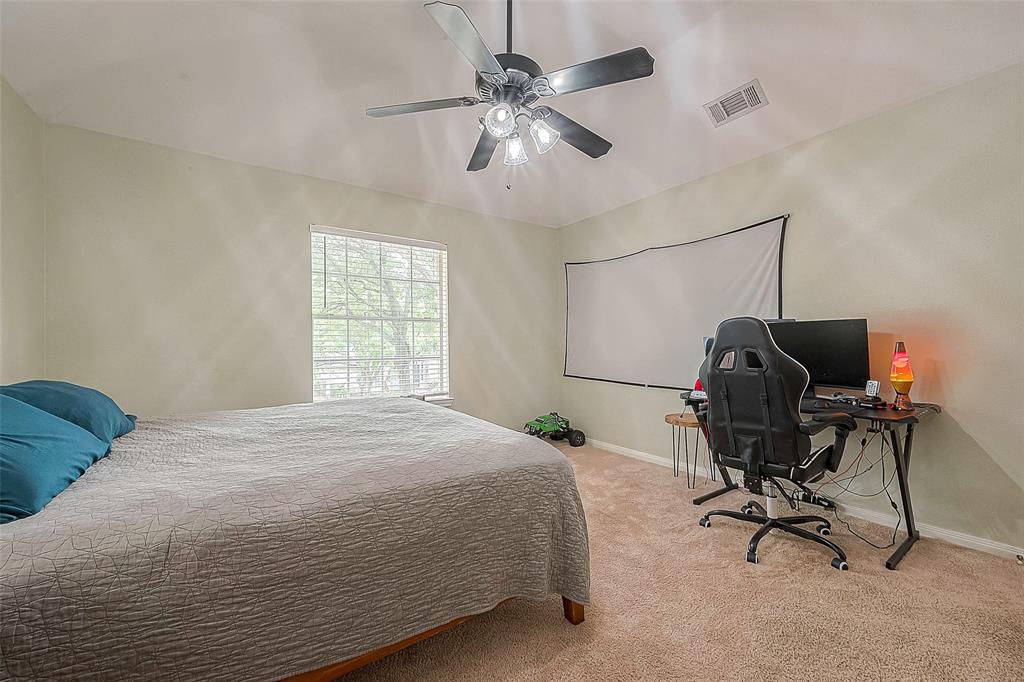 15002 Inverrary Drive