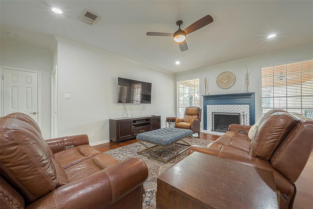 15002 Inverrary Drive