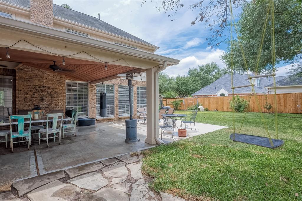 15002 Inverrary Drive