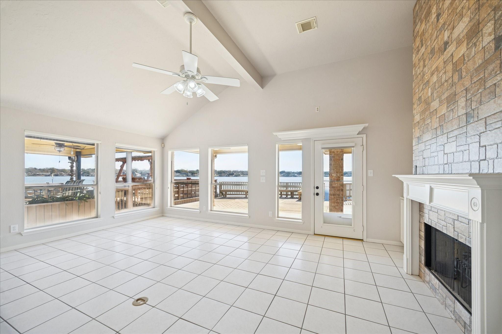 12810 Pelican Island Drive