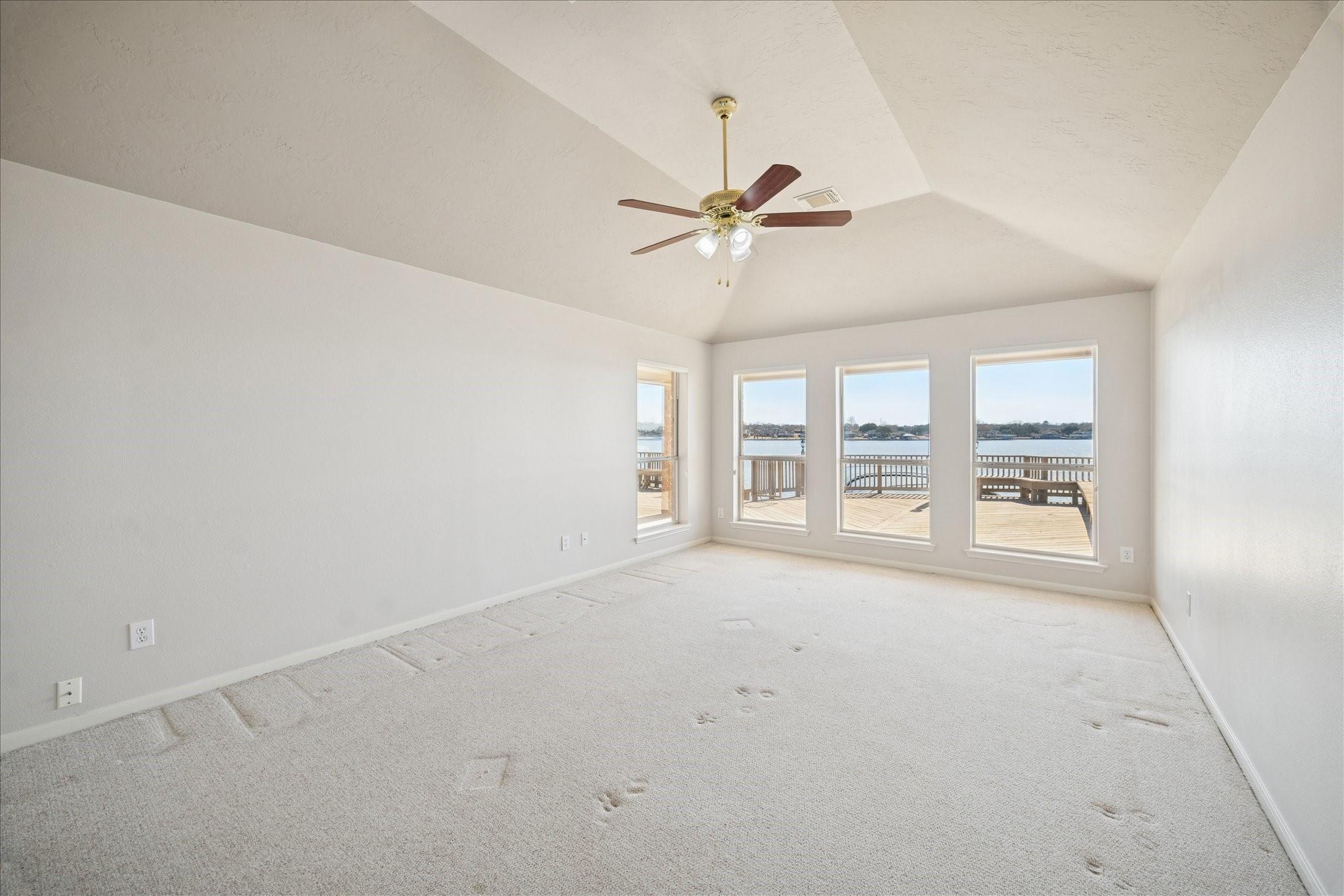 12810 Pelican Island Drive