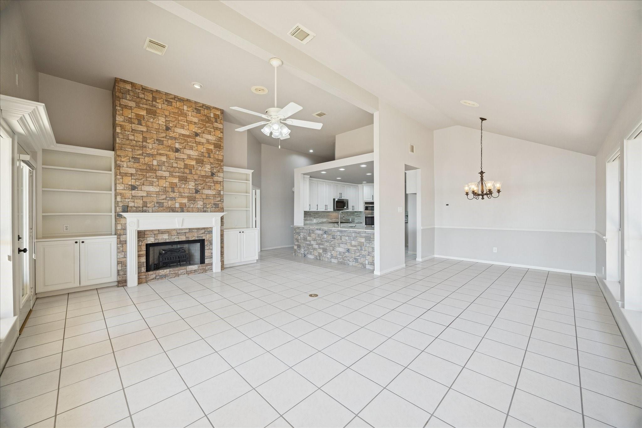 12810 Pelican Island Drive