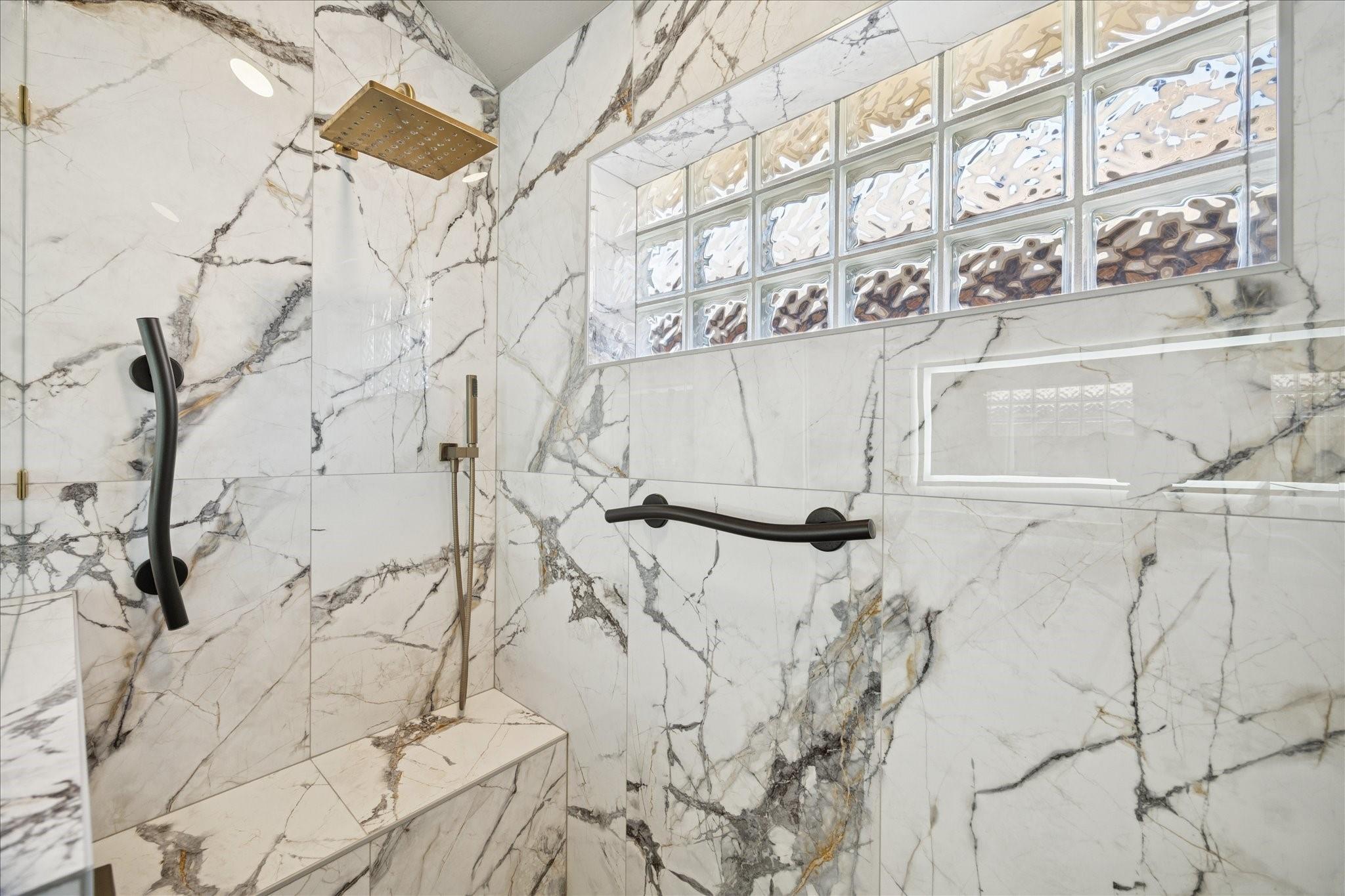 12810 Pelican Island Drive