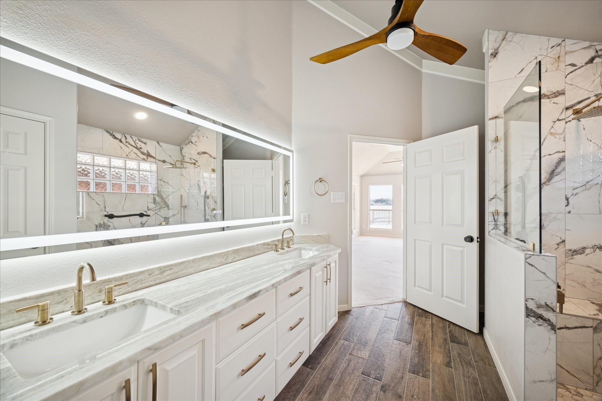 12810 Pelican Island Drive