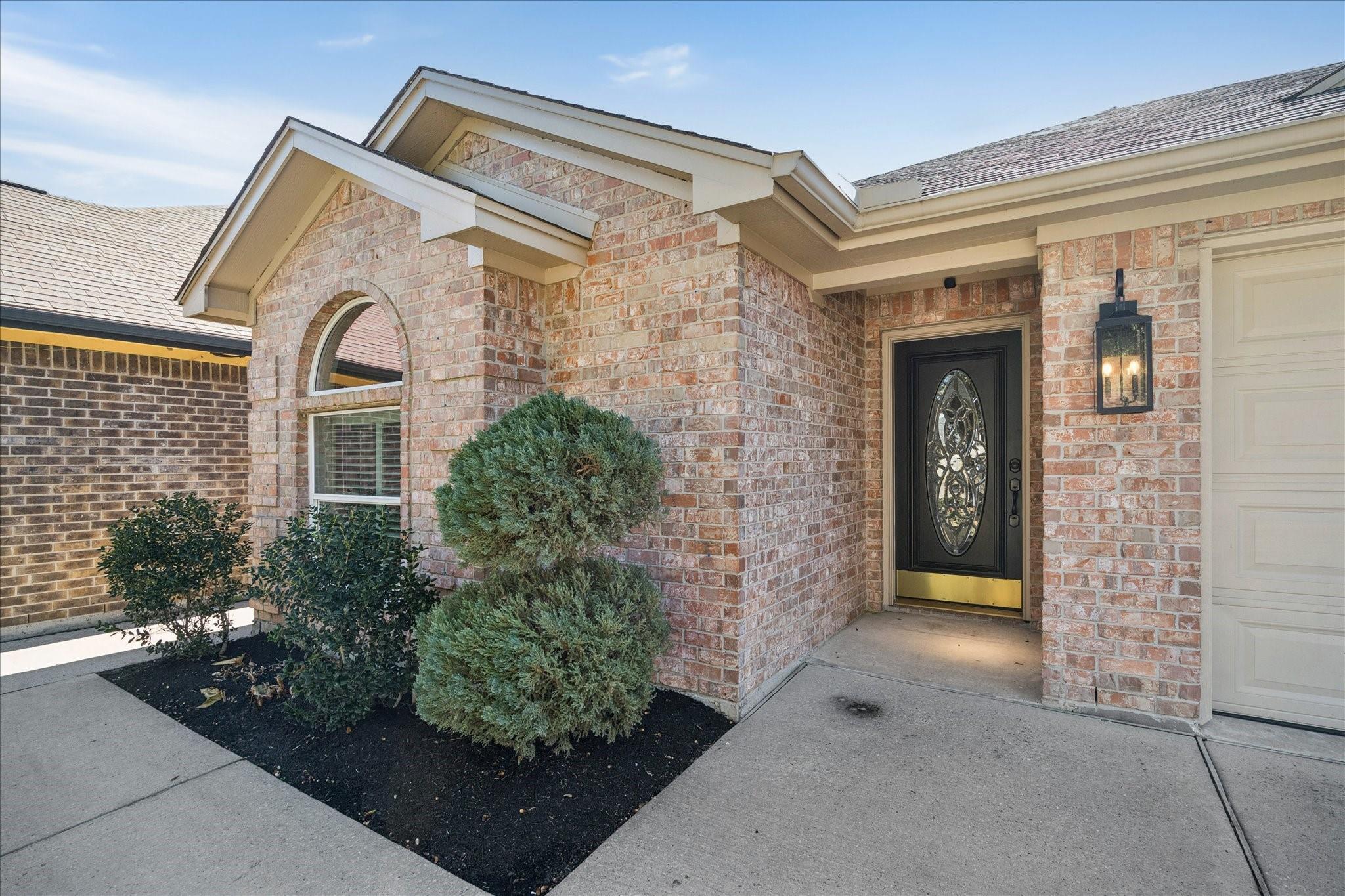 12810 Pelican Island Drive