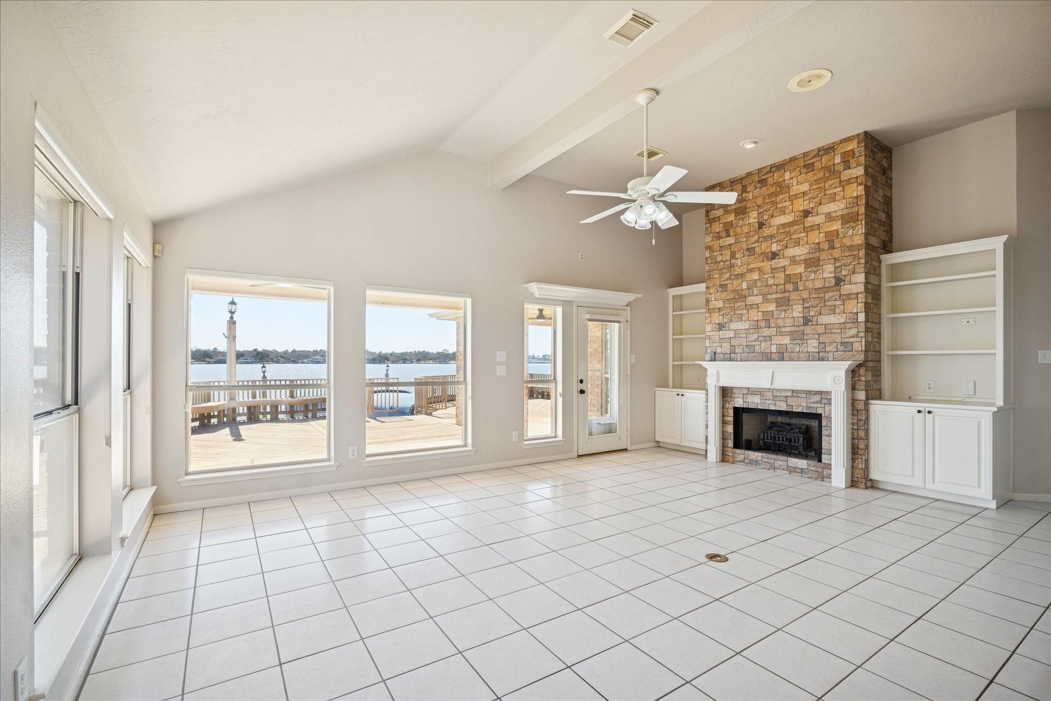 12810 Pelican Island Drive