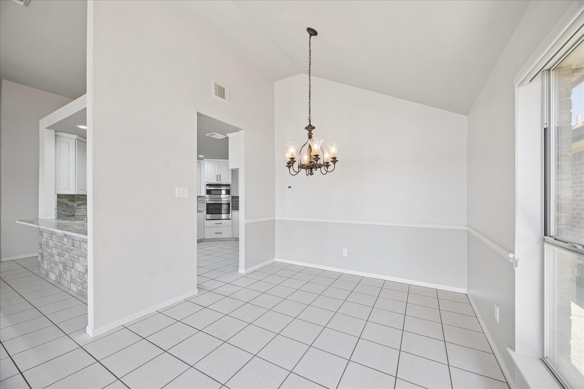 12810 Pelican Island Drive