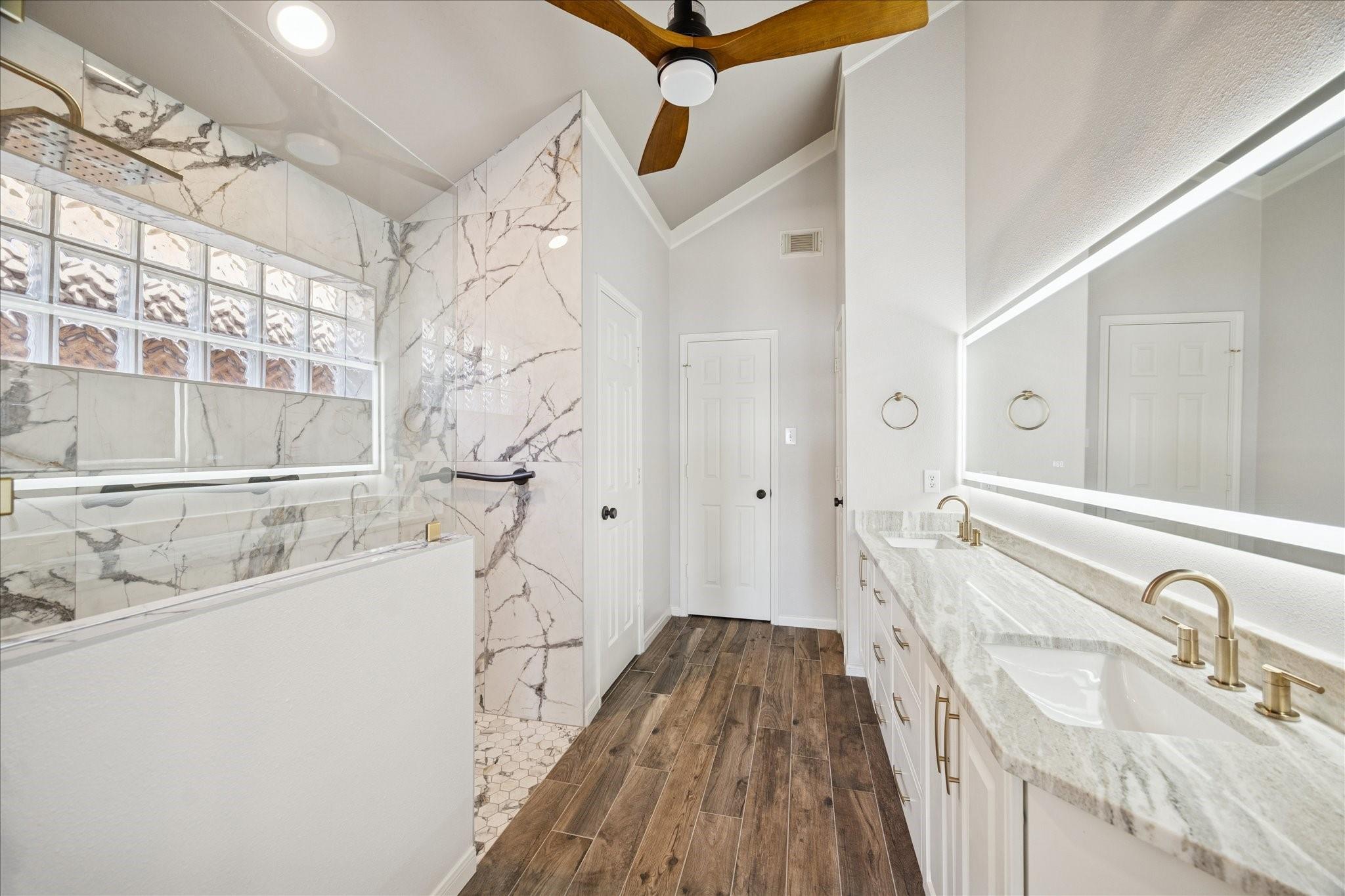 12810 Pelican Island Drive