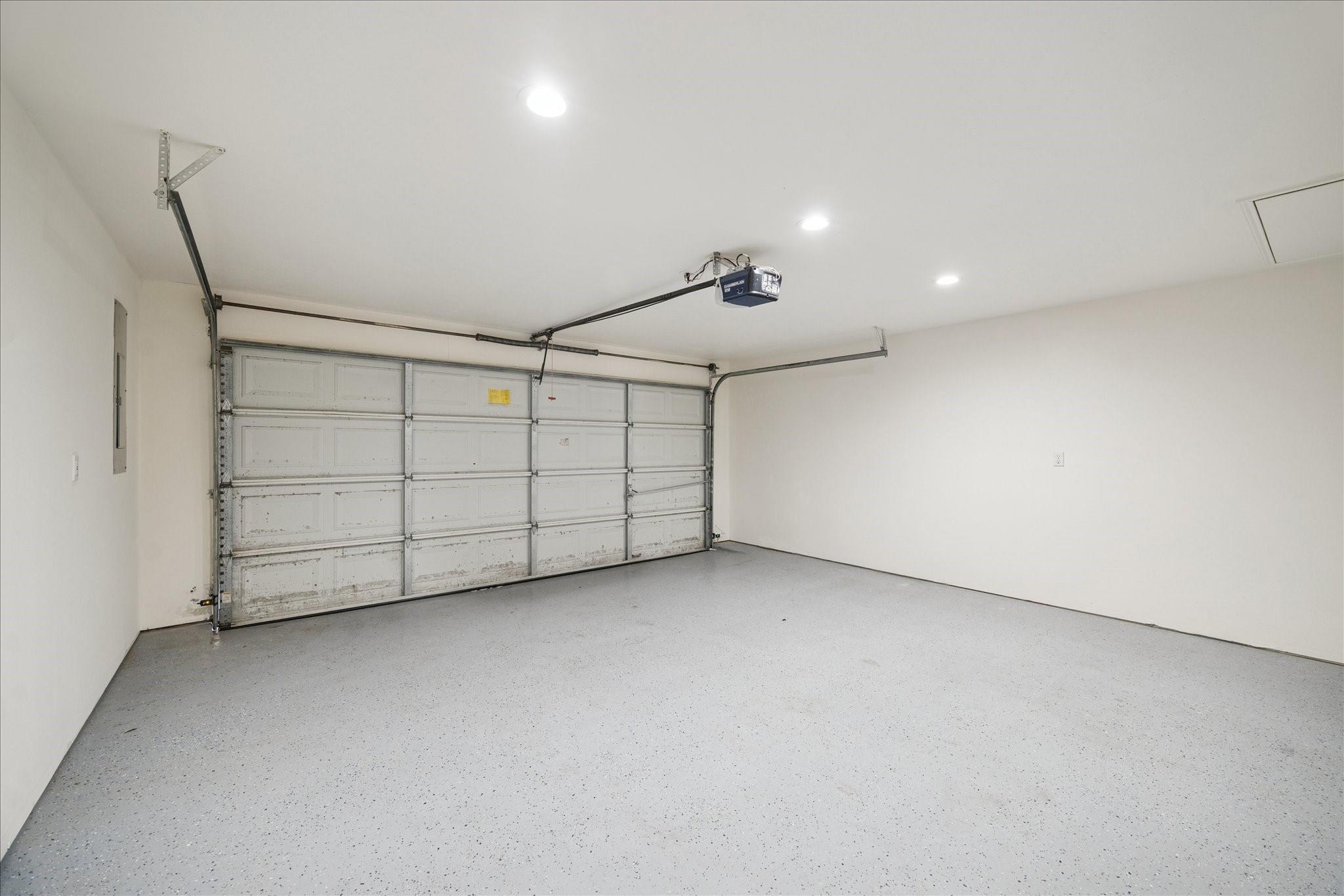 12810 Pelican Island Drive