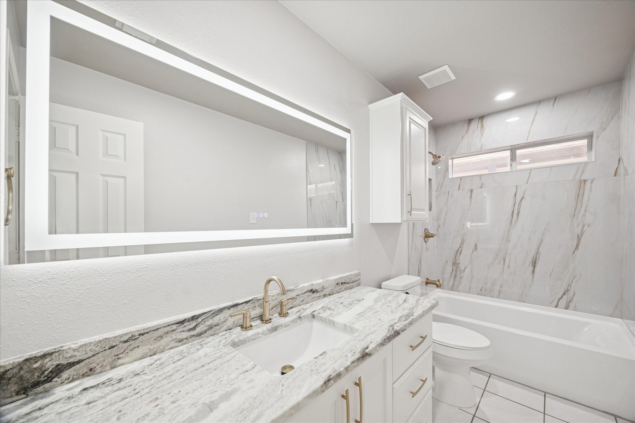 12810 Pelican Island Drive