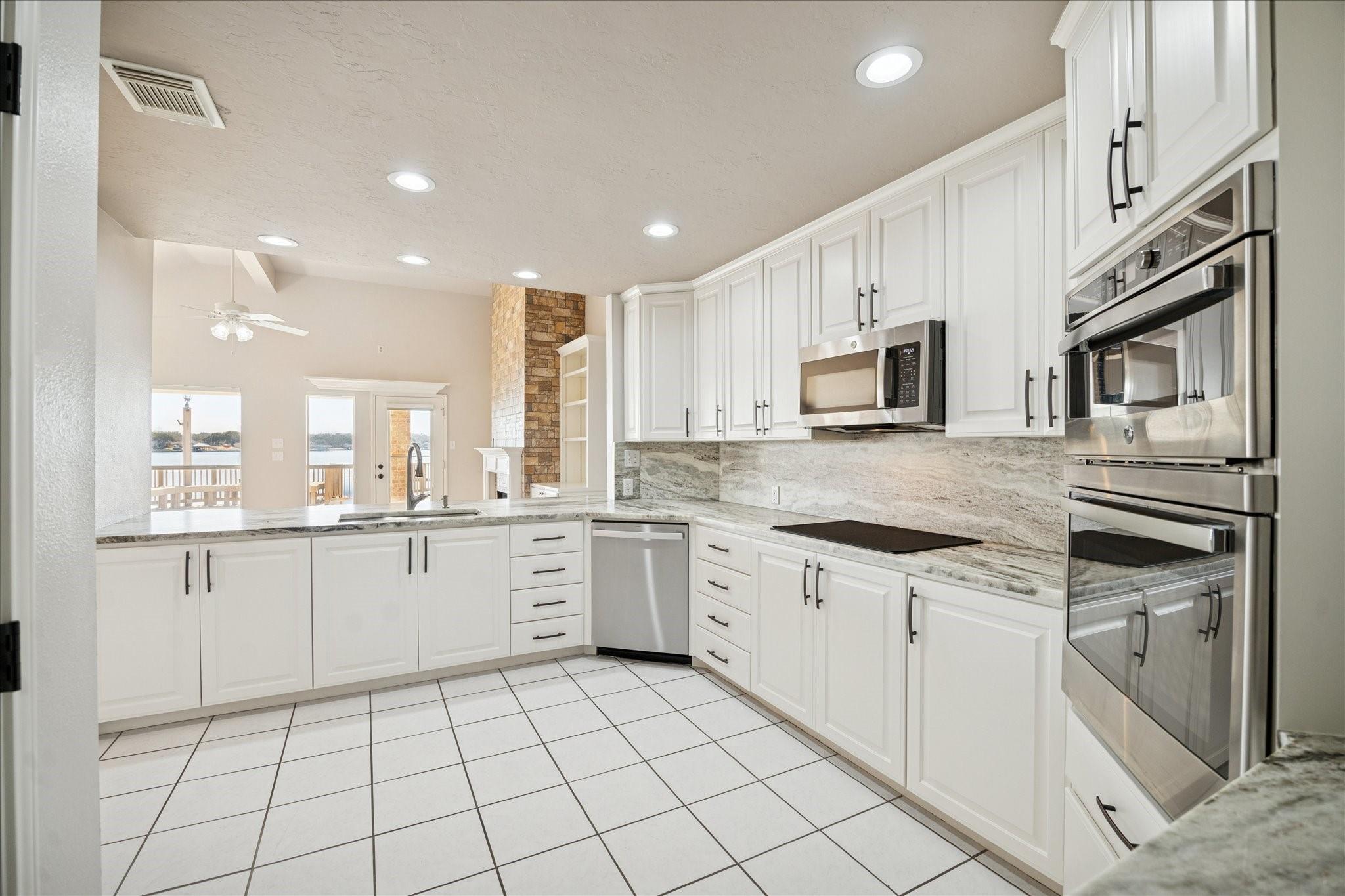 12810 Pelican Island Drive