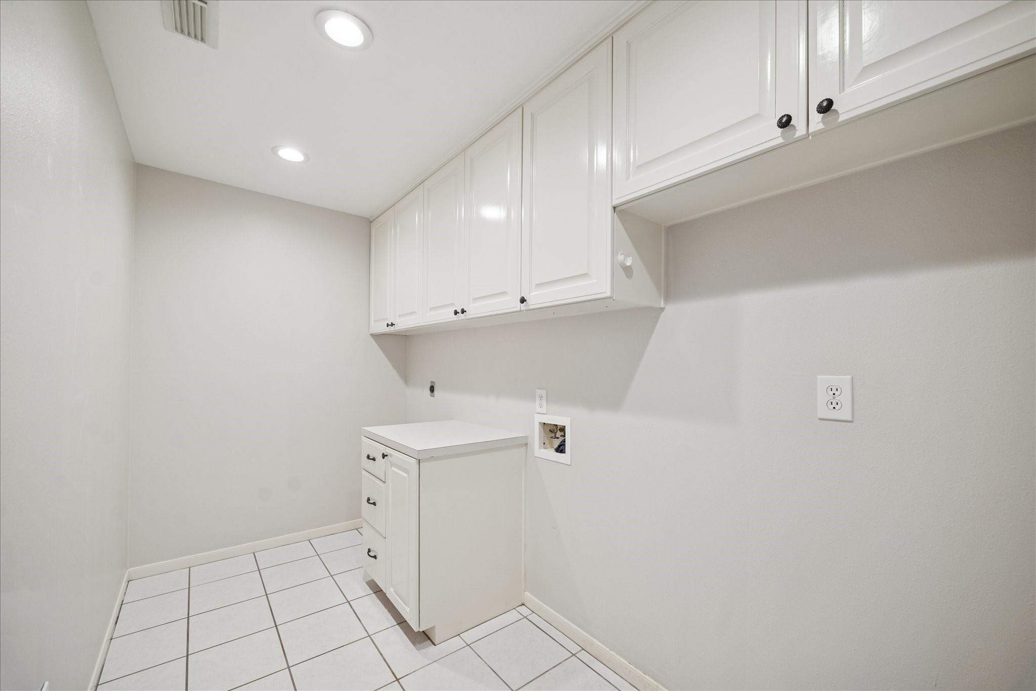 12810 Pelican Island Drive