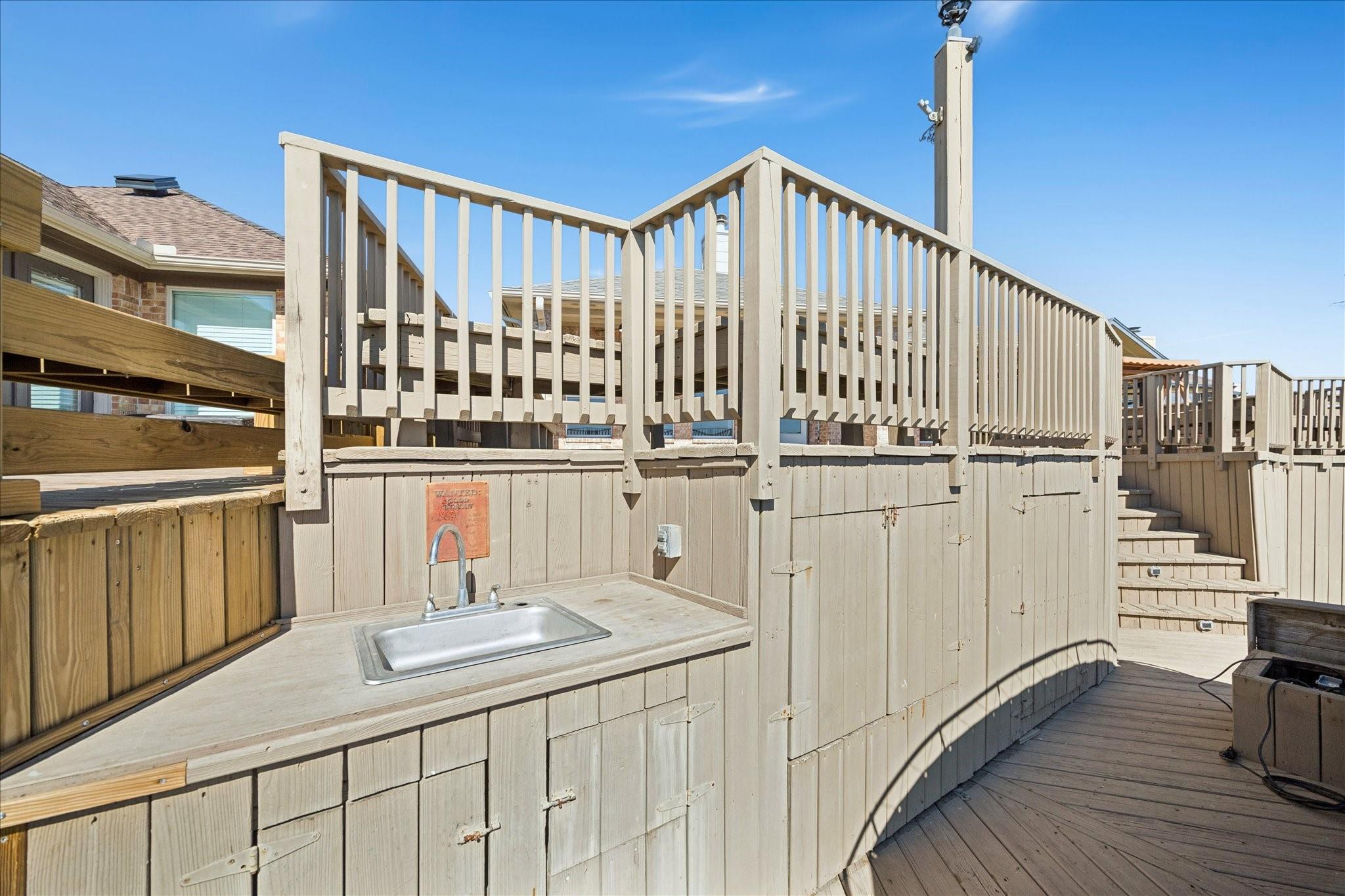 12810 Pelican Island Drive