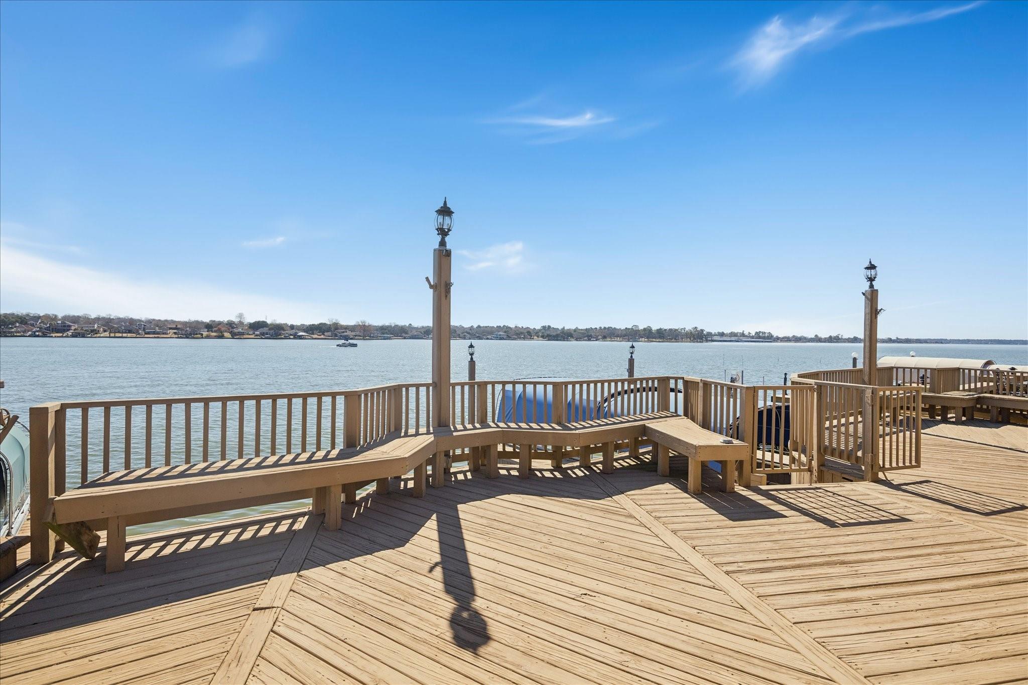 12810 Pelican Island Drive