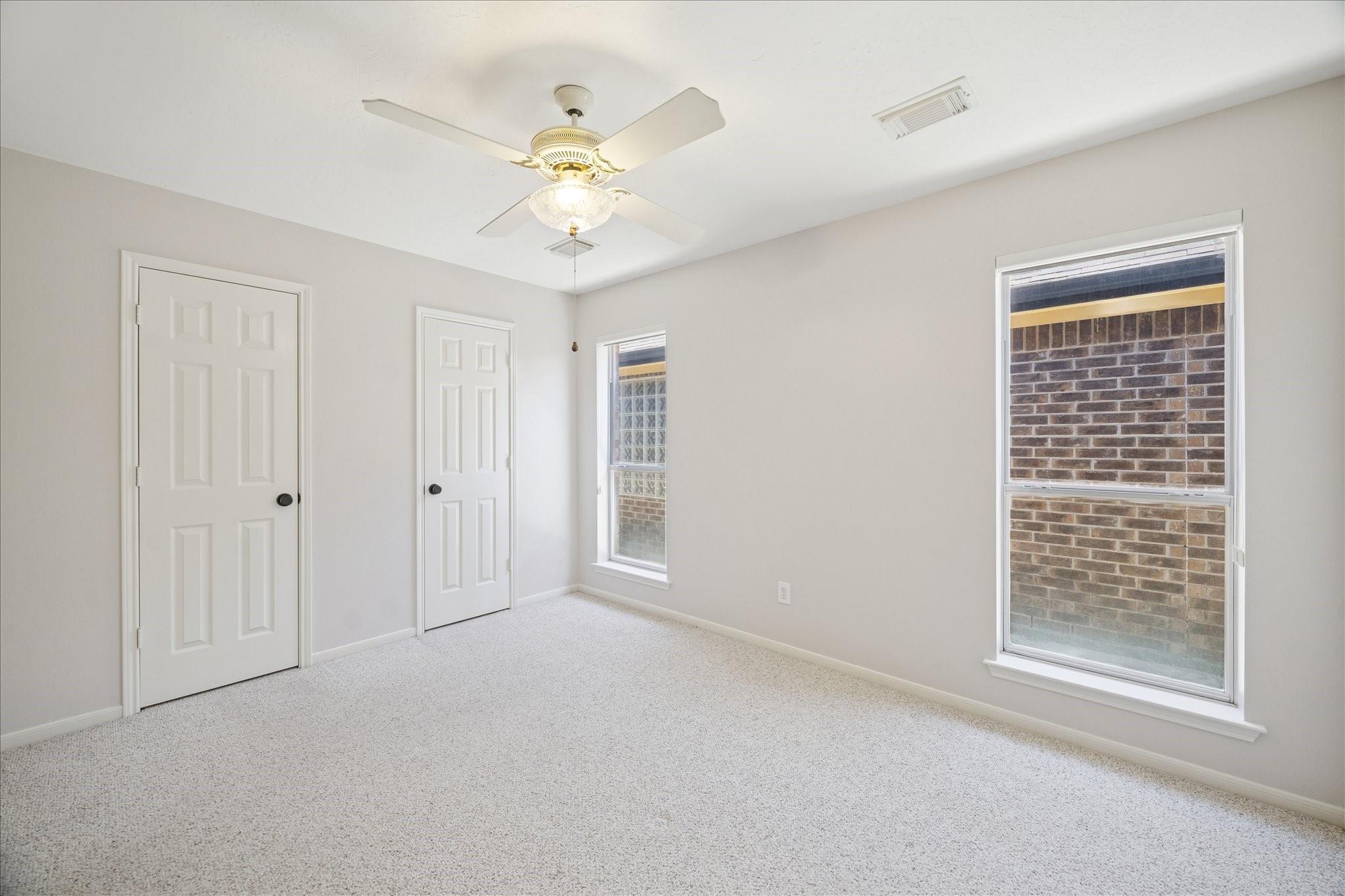 12810 Pelican Island Drive