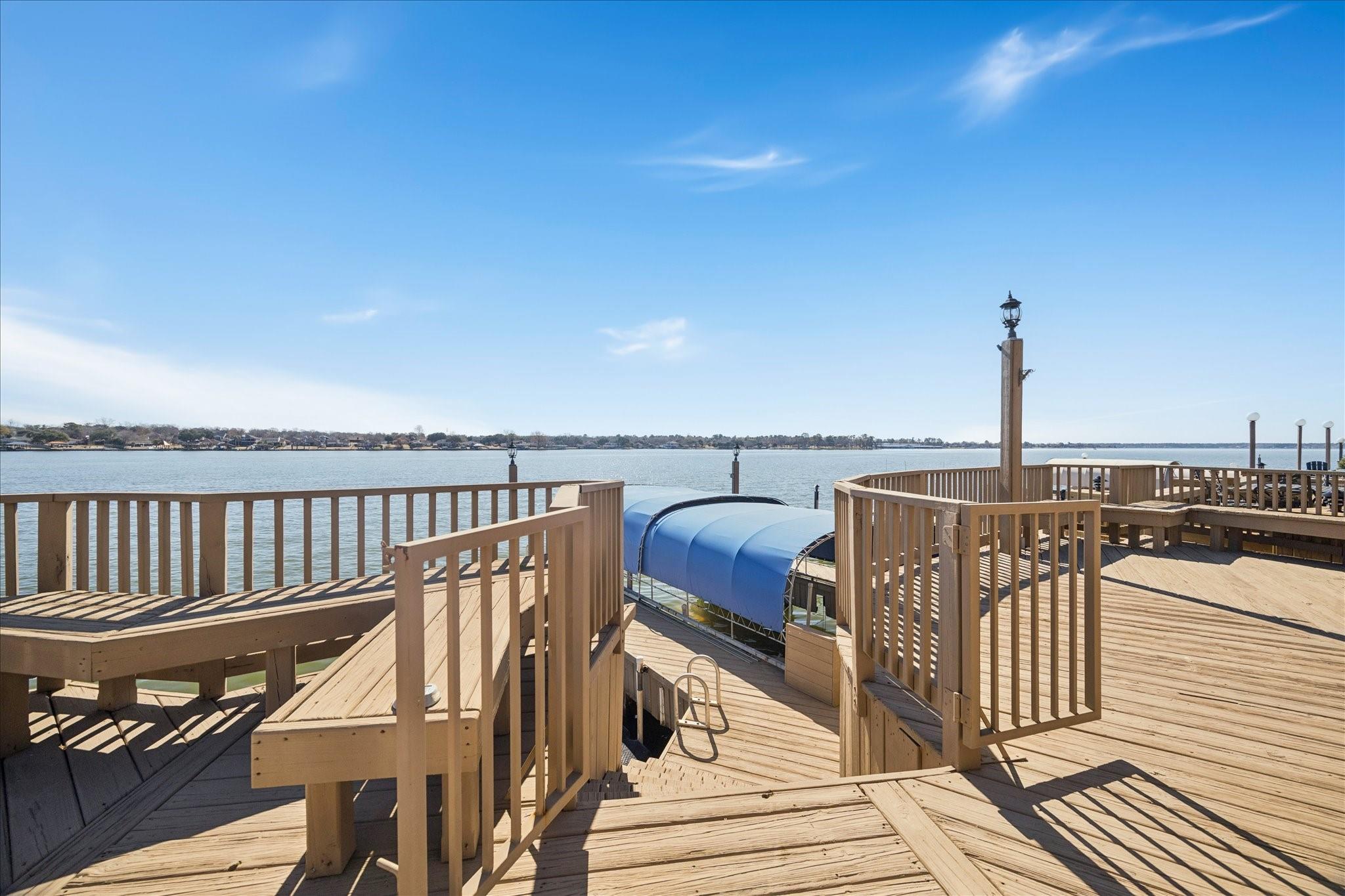 12810 Pelican Island Drive