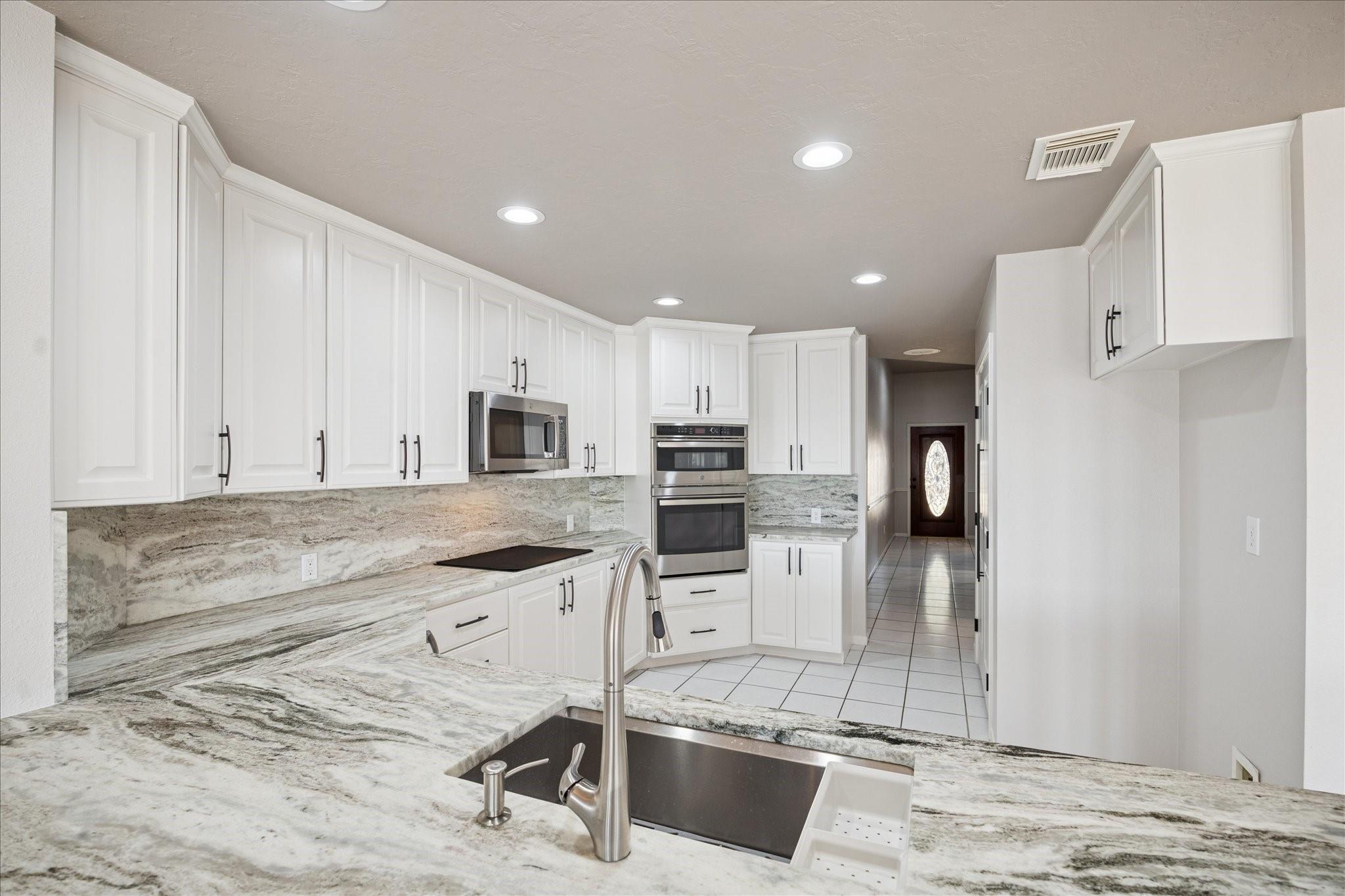 12810 Pelican Island Drive