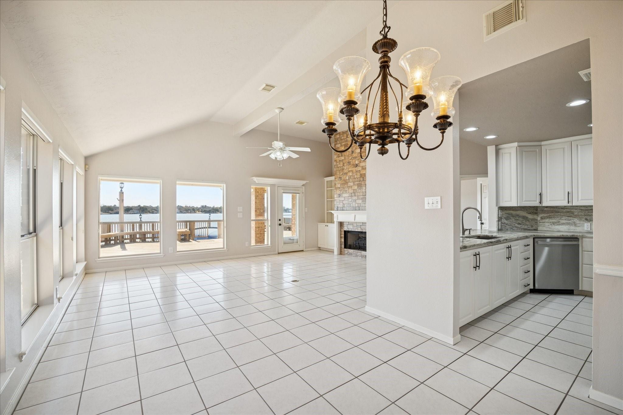 12810 Pelican Island Drive