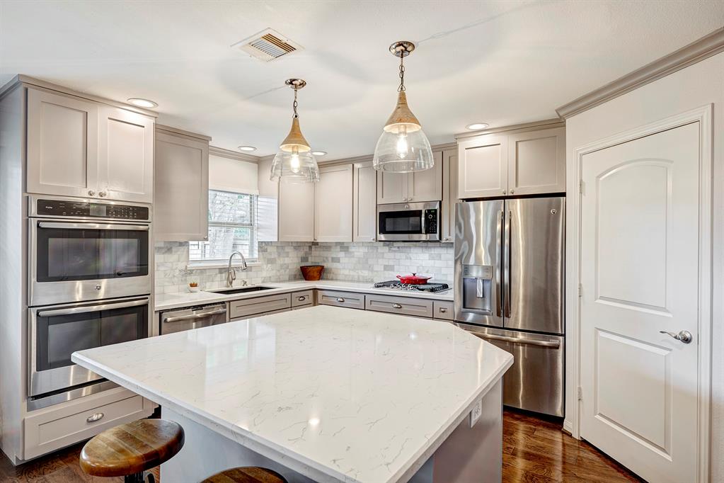 2702 Tannehill Drive