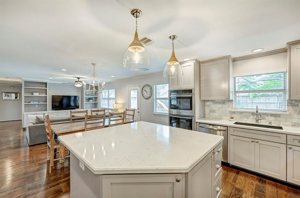 2702 Tannehill Drive