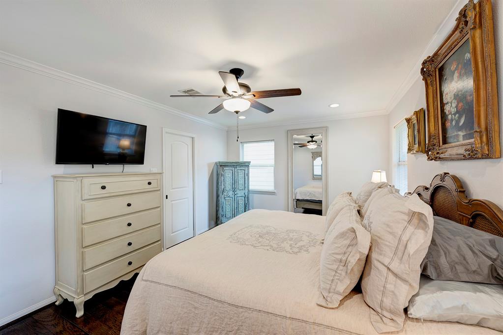 2702 Tannehill Drive