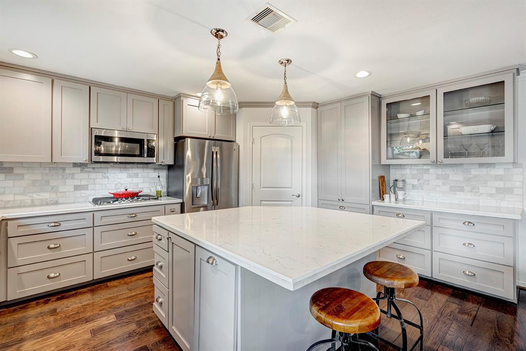 2702 Tannehill Drive