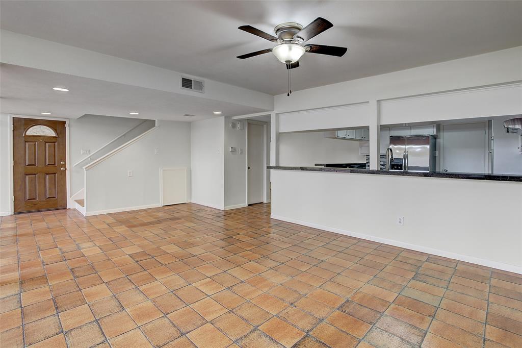 5918 San Felipe Street # 9