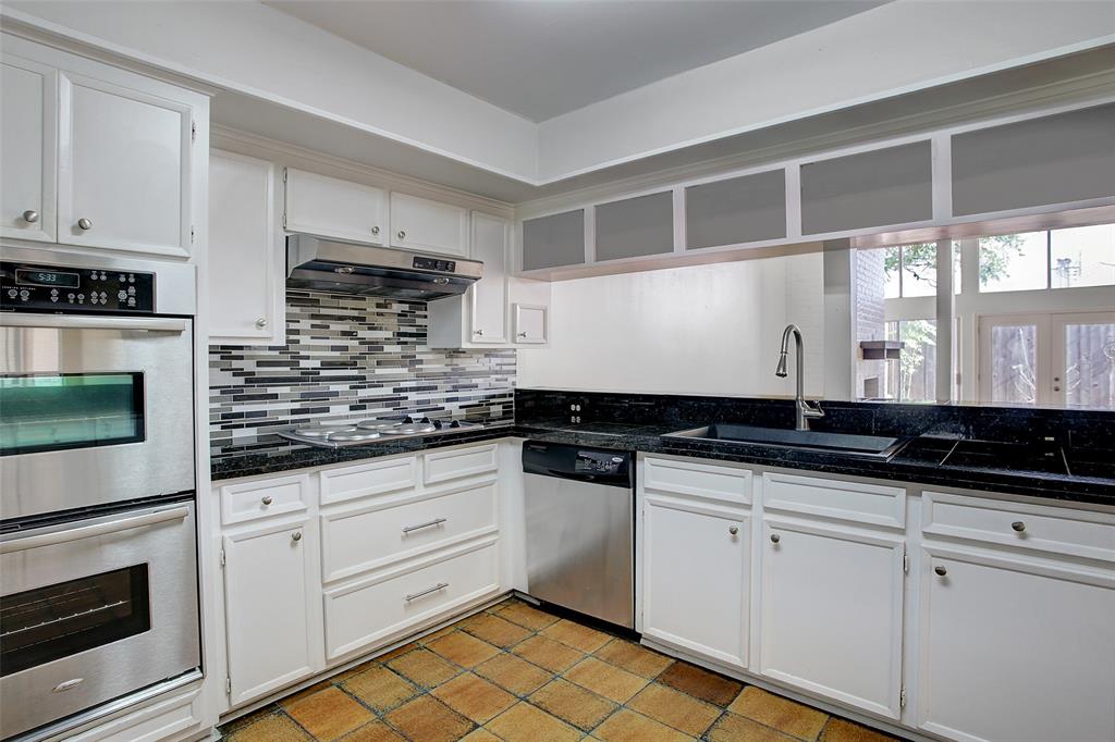 5918 San Felipe Street # 9