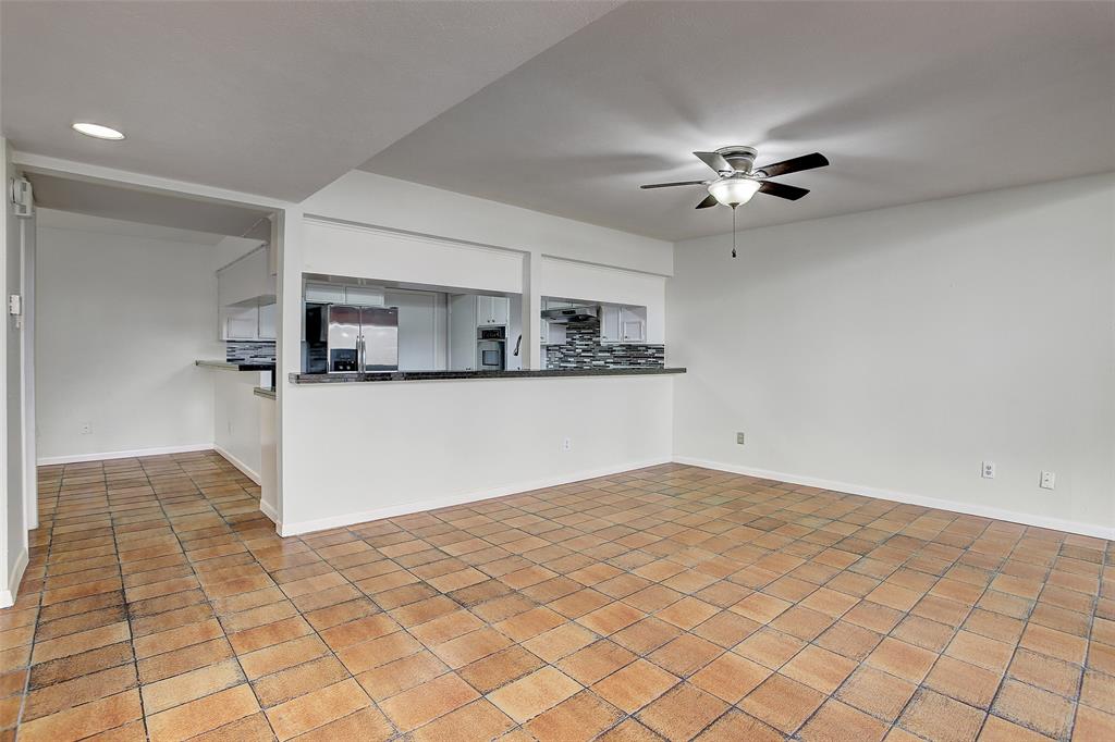 5918 San Felipe Street # 9