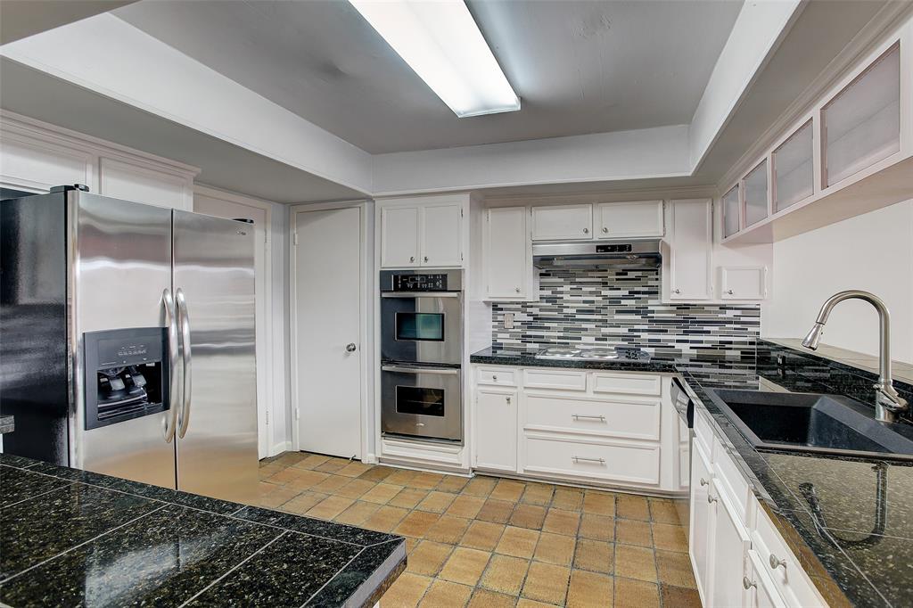5918 San Felipe Street # 9