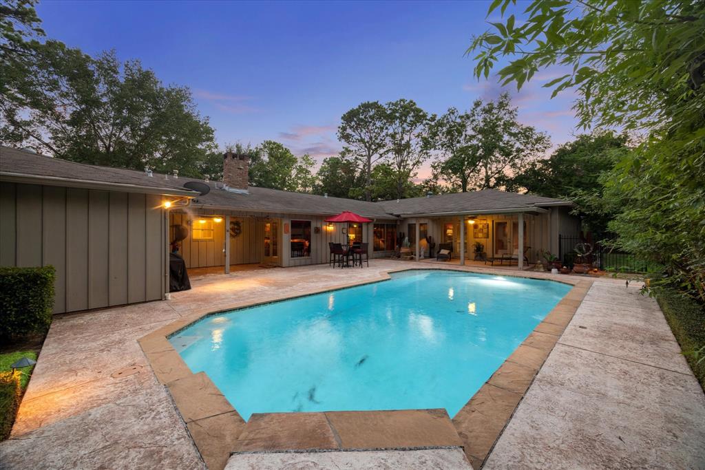11918 Broken Bough Drive