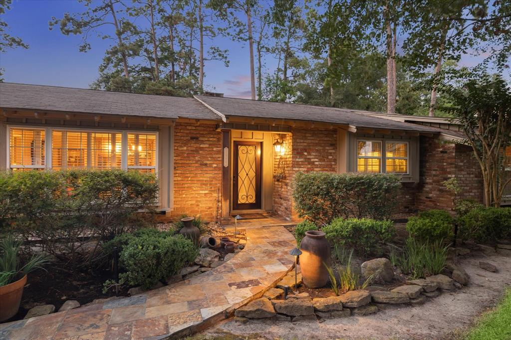 11918 Broken Bough Drive